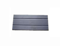 �����z�ܷ�l