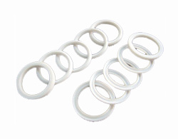 ���ķ���ϩ��Ʒ