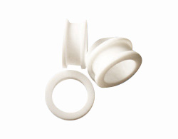 ��ϩ�ķ������o��