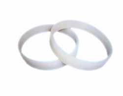 ���ķ���ϩ�h