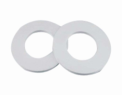 �ķ�����h