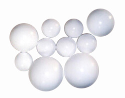 ���ķ����îa(ch��n)Ʒ