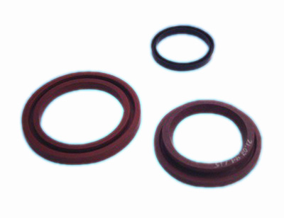 �ķ��������