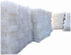 �P���ķ�����