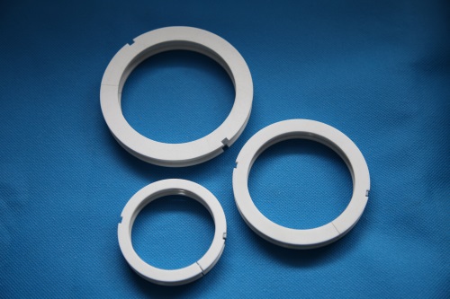 �����ķ���