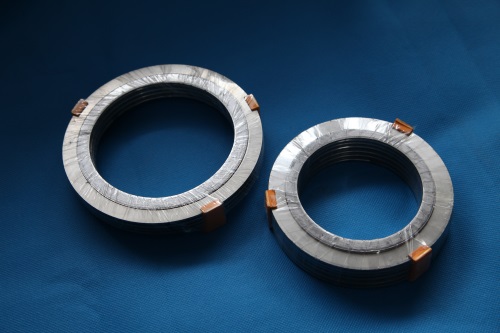 �����p�@�|