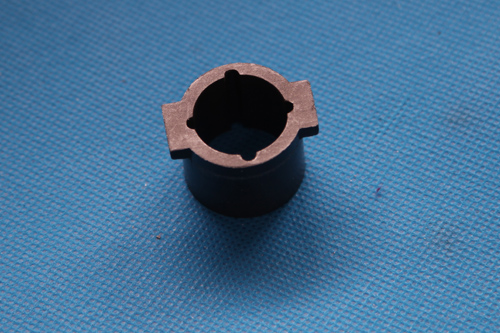 �����ķ��S��