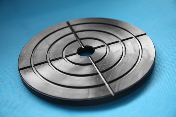 ����PTFE����