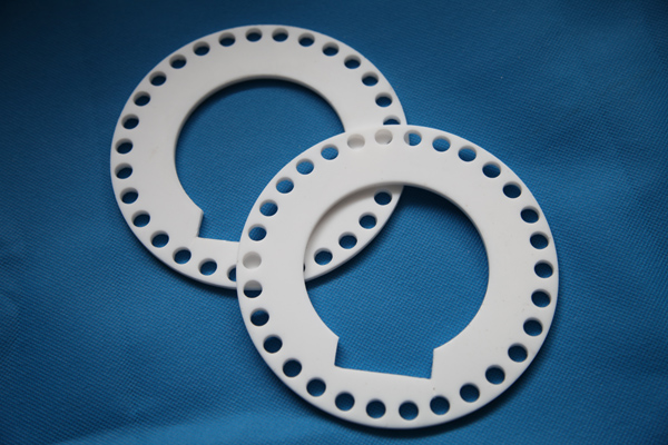 �ķ����͉|