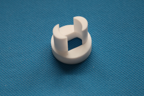 ���ķ���ϩ���ͼ�