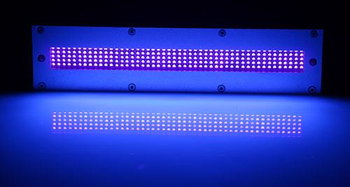 絲網(wǎng)印刷機的構成及主要機型